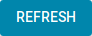 buttonrefresh.png