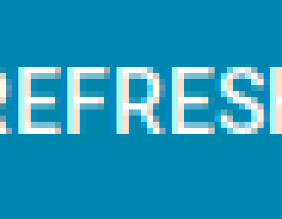 buttonrefresh.png