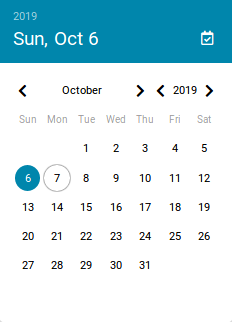 calender.png