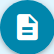 buttonpdf.png