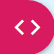 buttonxml.png