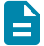 file-document-outline-inverted.png