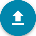 file-upload.png