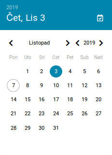kalendar.png