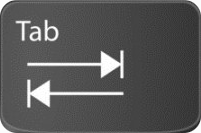 kbd_tab.png