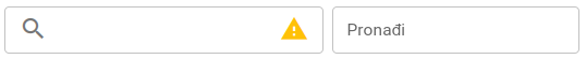 textsearch.png