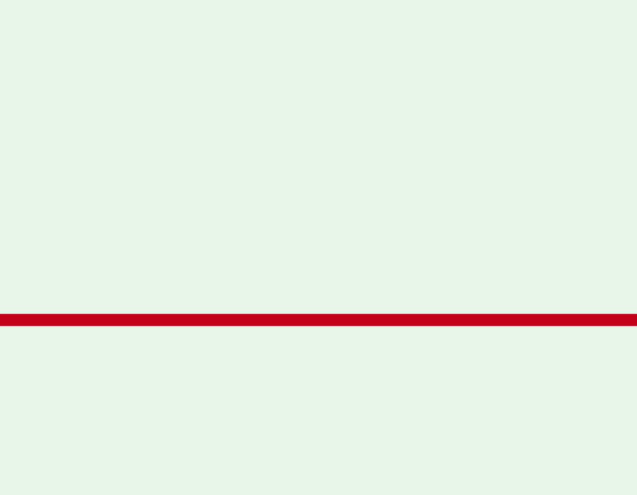 upispartner1.png