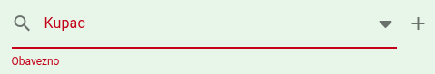 upispartner1.png