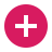plus-circle.png