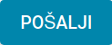 posalji.png