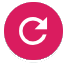 refresh_icon.png
