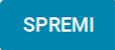 tipkaspremi.png