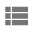 view-list-grey.png