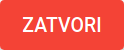 zatvori.png